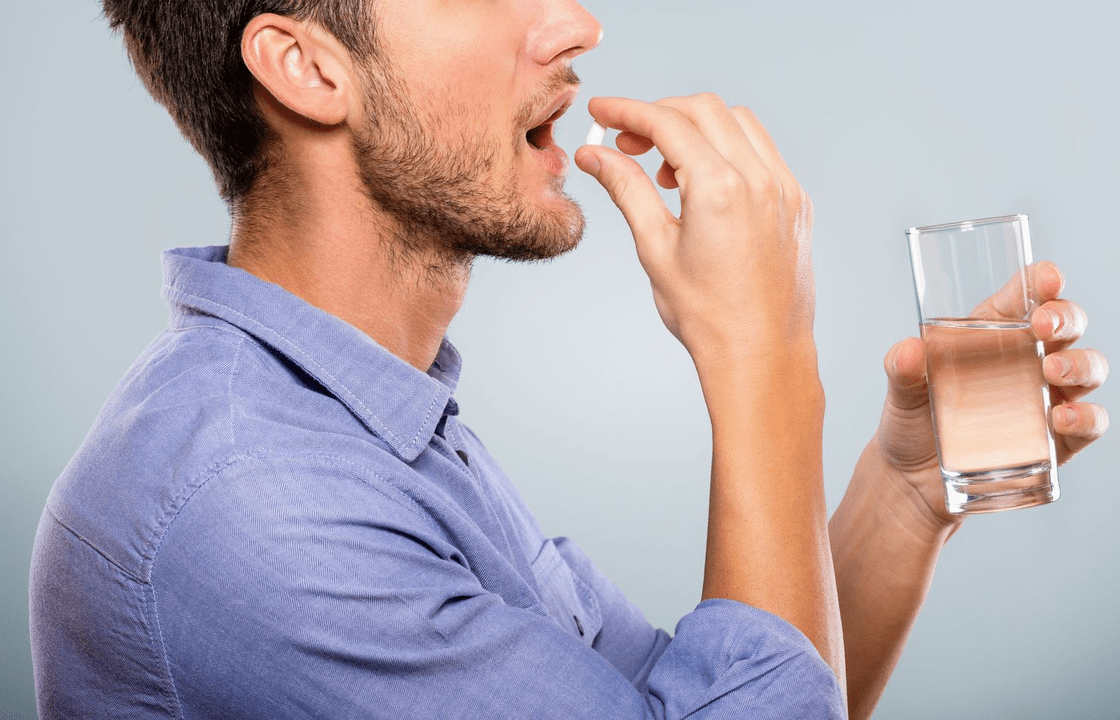 Kaip paimti uromexil nemokamą